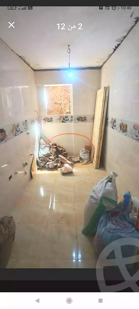 https://aqarmap.com.eg/ar/listing/6976403-for-sale-alexandria-al-agamy-el-hanouvel-el-salam-st