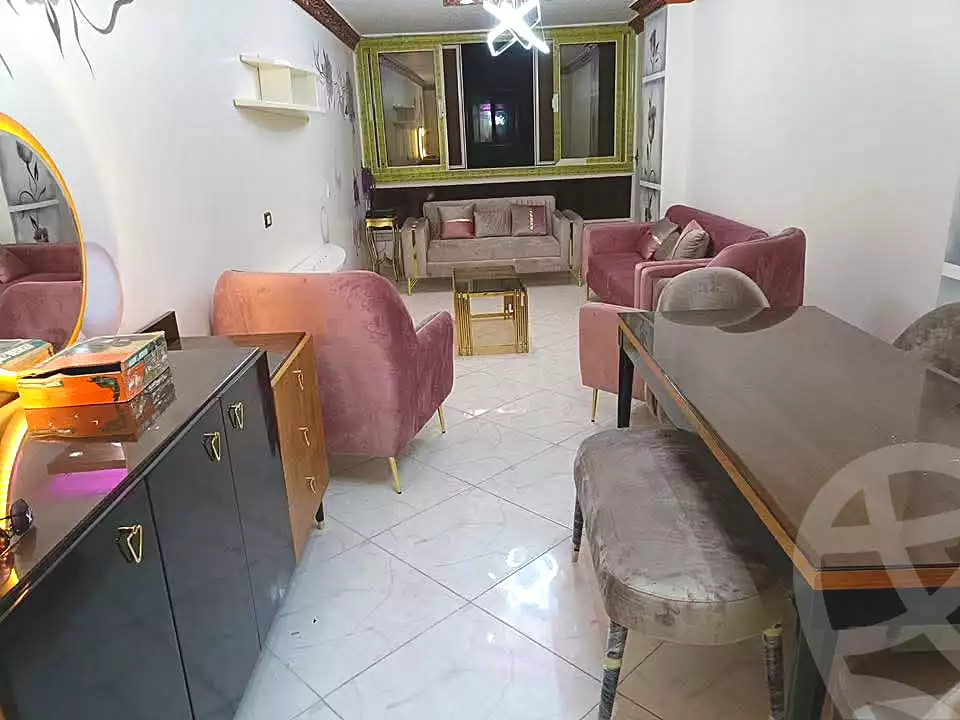https://aqarmap.com.eg/en/listing/6976406-for-sale-cairo-faisal-el-maryotyah