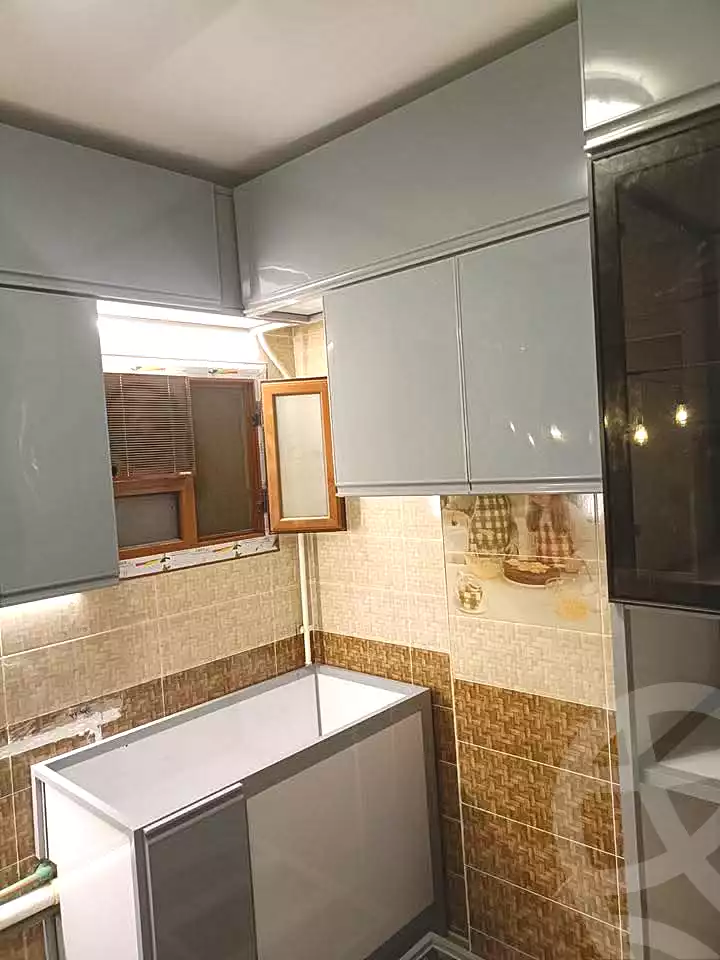 https://aqarmap.com.eg/en/listing/6976406-for-sale-cairo-faisal-el-maryotyah
