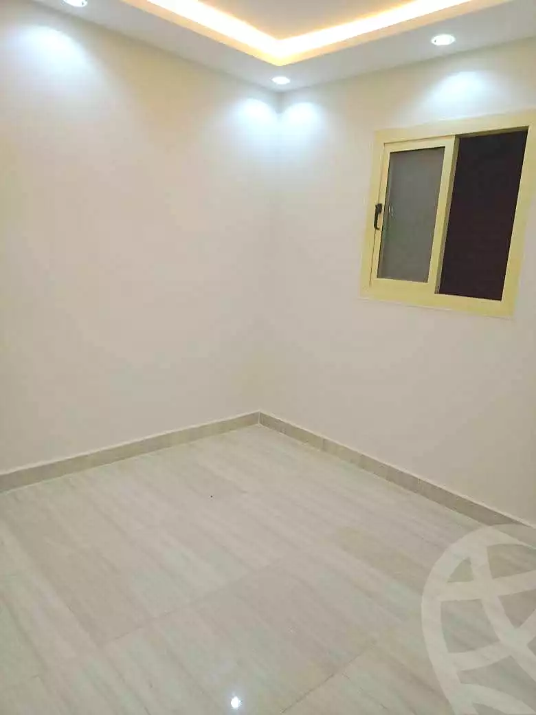 https://aqarmap.com.eg/en/listing/6976408-for-sale-alexandria-al-agamy-lbytsh-qased-kareem-st