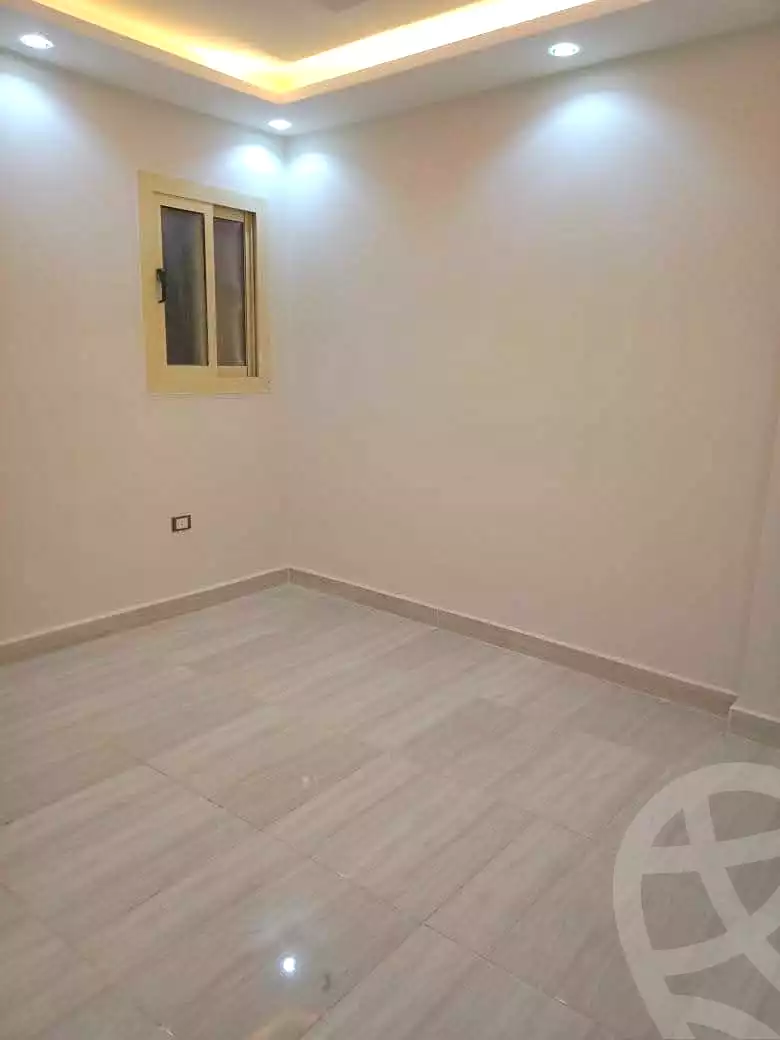 https://aqarmap.com.eg/en/listing/6976408-for-sale-alexandria-al-agamy-lbytsh-qased-kareem-st