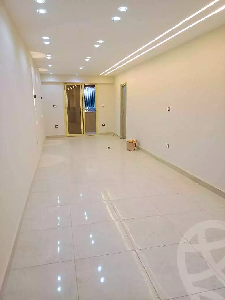 https://aqarmap.com.eg/en/listing/6976408-for-sale-alexandria-al-agamy-lbytsh-qased-kareem-st