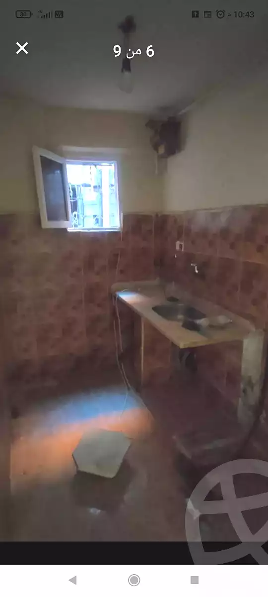 https://aqarmap.com.eg/en/listing/6976409-for-sale-alexandria-lsywf-el-falki