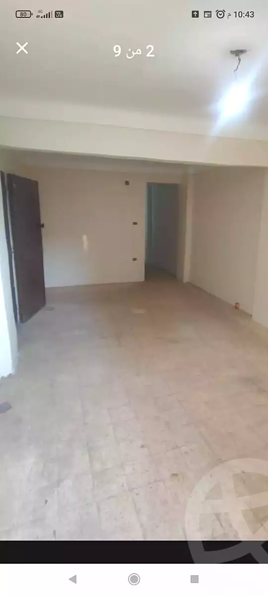 https://aqarmap.com.eg/en/listing/6976409-for-sale-alexandria-lsywf-el-falki