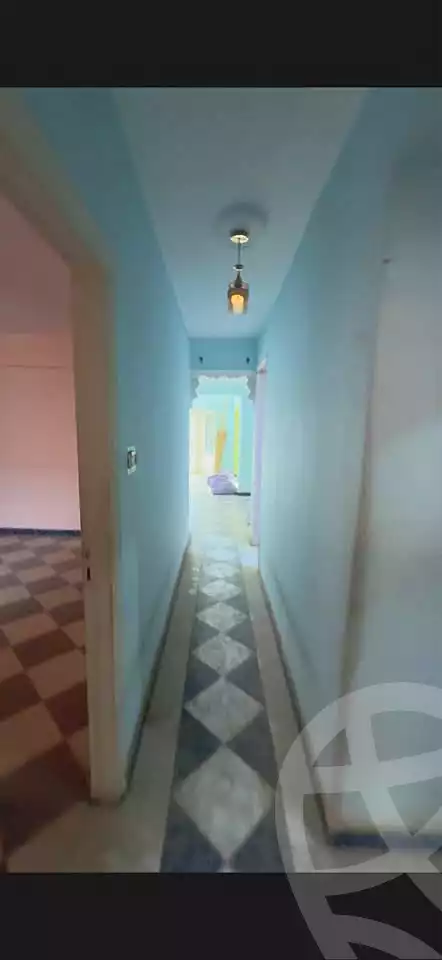 https://aqarmap.com.eg/en/listing/6976410-for-sale-alexandria-al-agamy-el-kilo-21
