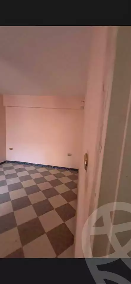 https://aqarmap.com.eg/en/listing/6976410-for-sale-alexandria-al-agamy-el-kilo-21