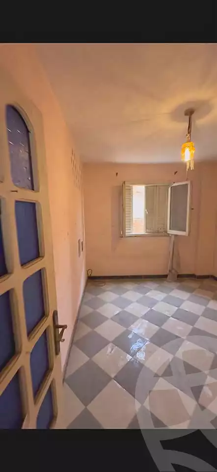 https://aqarmap.com.eg/en/listing/6976410-for-sale-alexandria-al-agamy-el-kilo-21