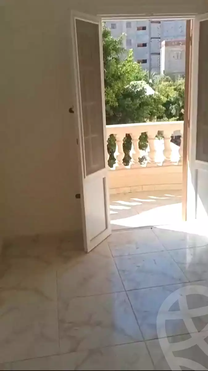 https://aqarmap.com.eg/en/listing/6976412-for-sale-alexandria-al-agamy-el-hanouvel