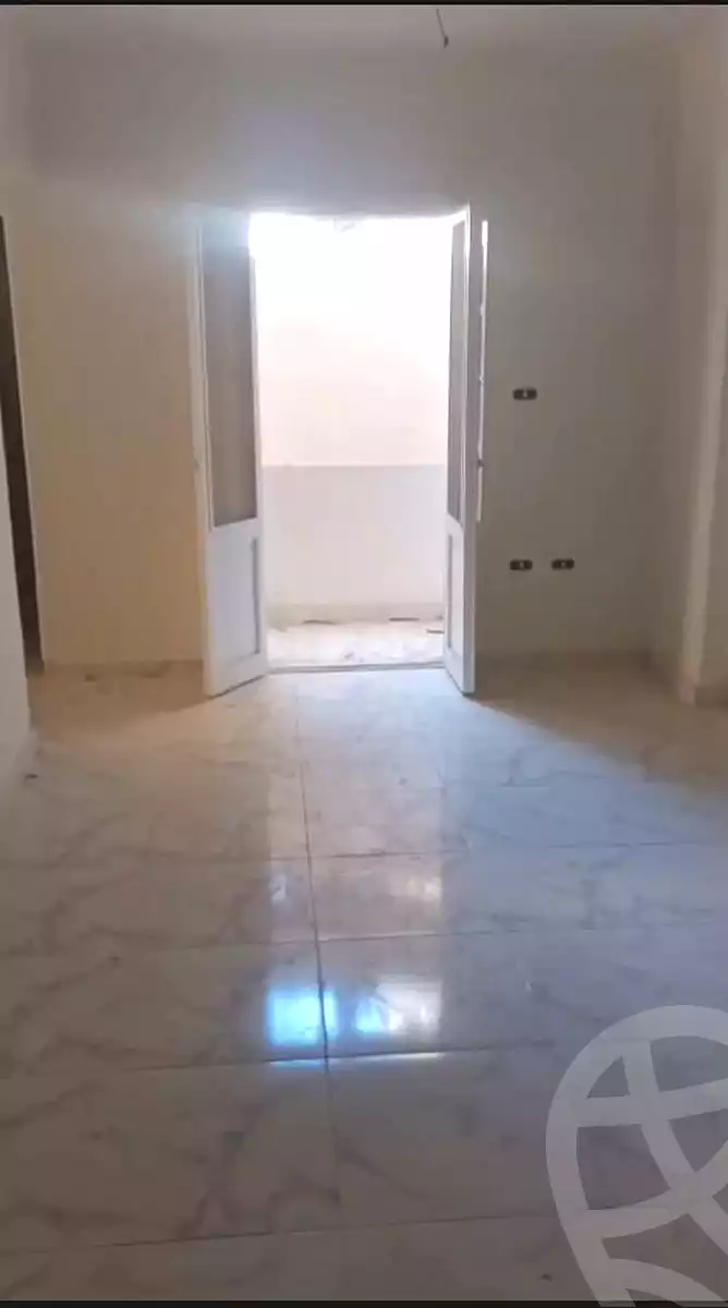 https://aqarmap.com.eg/en/listing/6976412-for-sale-alexandria-al-agamy-el-hanouvel