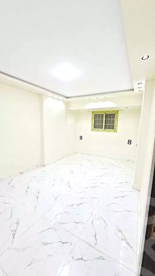 https://aqarmap.com.eg/ar/listing/6976411-for-sale-alexandria-el-mandara-alex-el-mandara-qebli