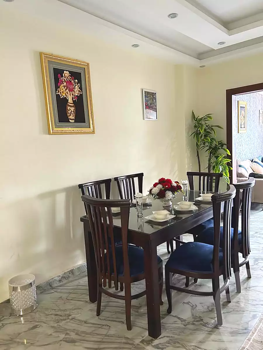 https://aqarmap.com.eg/en/listing/6976407-for-sale-cairo-manial-abd-el-aziz-al-saud-st