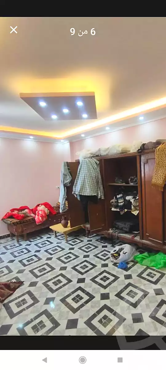 https://aqarmap.com.eg/ar/listing/6976415-for-sale-alexandria-lsywf-el-falki