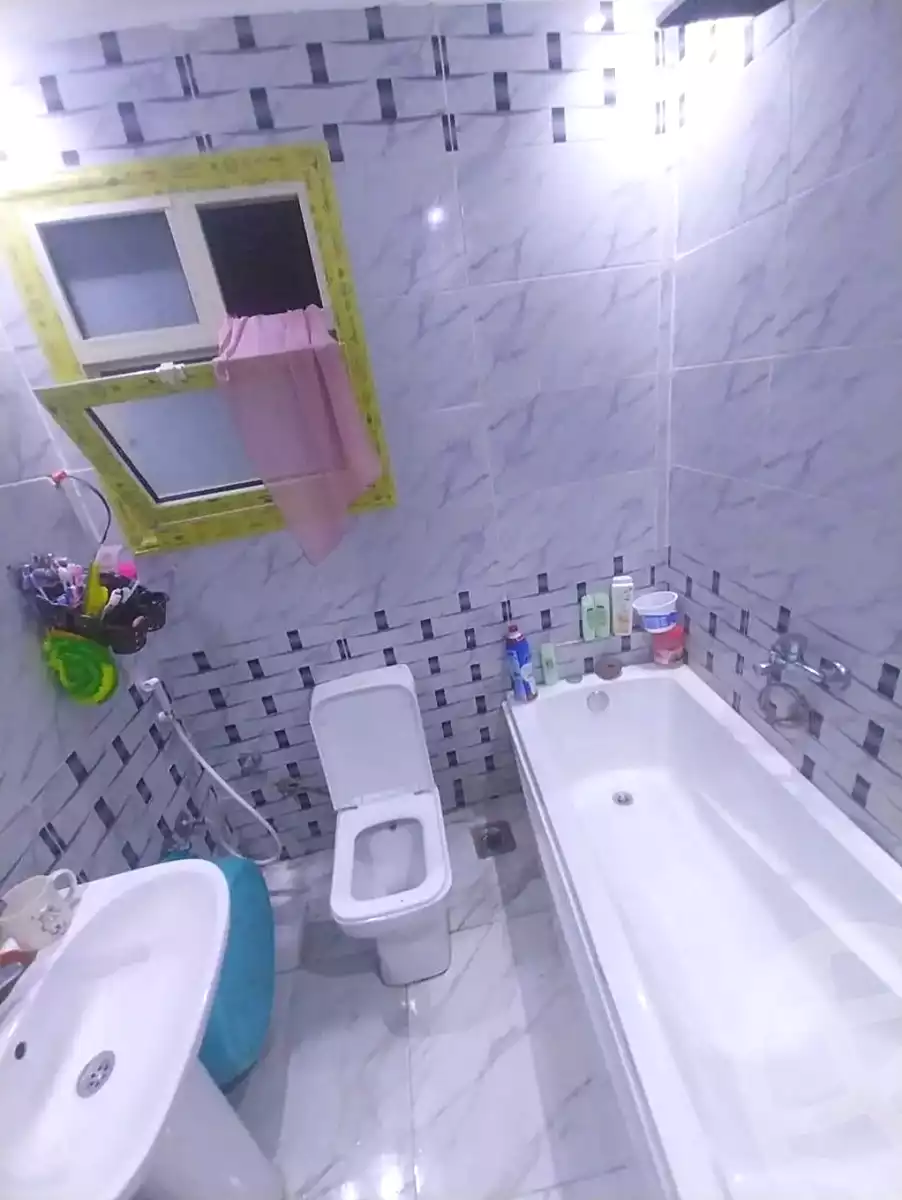https://aqarmap.com.eg/en/listing/6976416-for-sale-cairo-faisal-el-maryotyah-al-shesheini-st