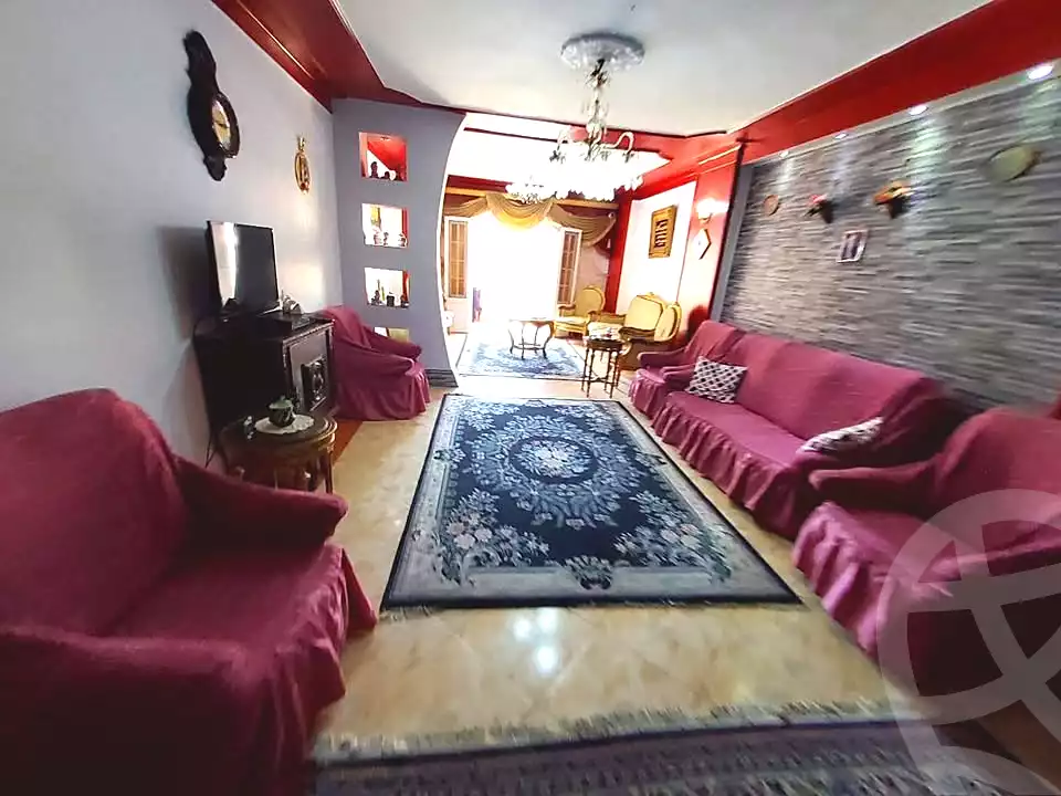 https://aqarmap.com.eg/en/listing/6976418-for-sale-alexandria-fyktwry