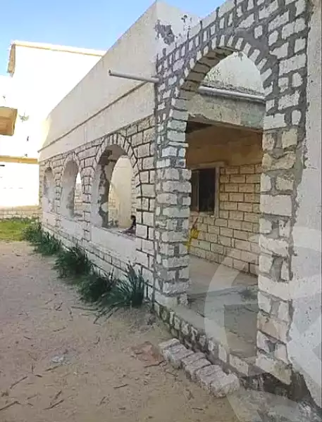 https://aqarmap.com.eg/en/listing/6976419-for-sale-alexandria-alexandria-marsa-matrouh-rd