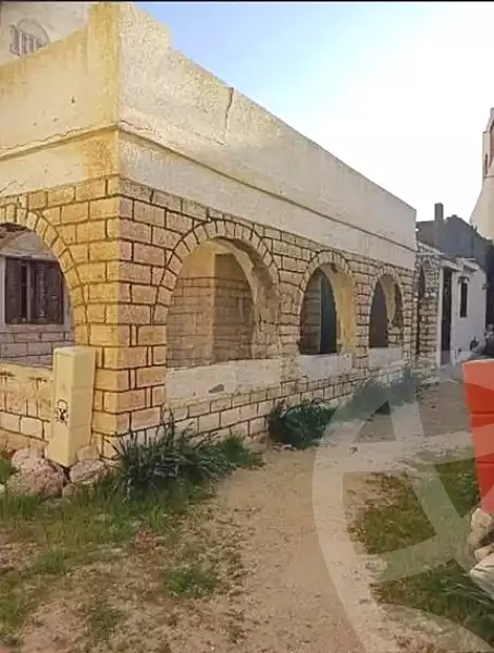 https://aqarmap.com.eg/en/listing/6976419-for-sale-alexandria-alexandria-marsa-matrouh-rd
