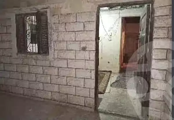 https://aqarmap.com.eg/en/listing/6976419-for-sale-alexandria-alexandria-marsa-matrouh-rd