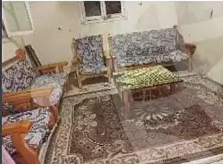 https://aqarmap.com.eg/en/listing/6976419-for-sale-alexandria-alexandria-marsa-matrouh-rd