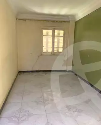 https://aqarmap.com.eg/en/listing/6976430-for-rent-cairo-hadayek-el-koba-ahmed-basha-kamal-st