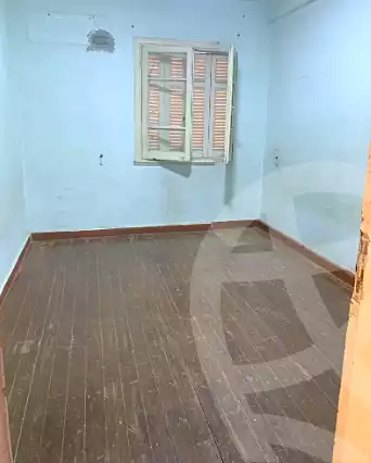 https://aqarmap.com.eg/en/listing/6976430-for-rent-cairo-hadayek-el-koba-ahmed-basha-kamal-st