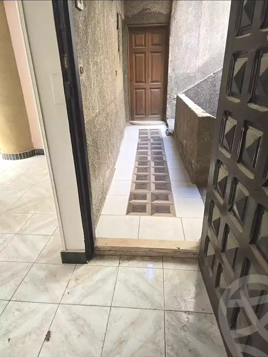 https://aqarmap.com.eg/ar/listing/6976433-for-sale-cairo-faisal-el-taweaan-al-omaraa-st