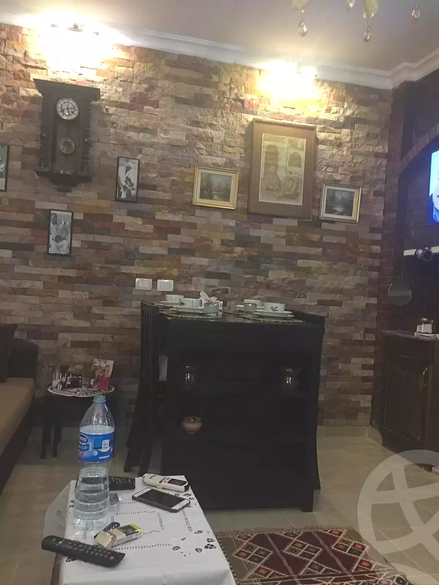 https://aqarmap.com.eg/ar/listing/6976404-for-sale-red-sea-hurghada-city-downtownn