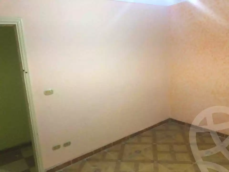 https://aqarmap.com.eg/en/listing/6976434-for-rent-alexandria-waboor-el-mayah