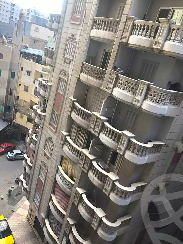 https://aqarmap.com.eg/en/listing/6976434-for-rent-alexandria-waboor-el-mayah
