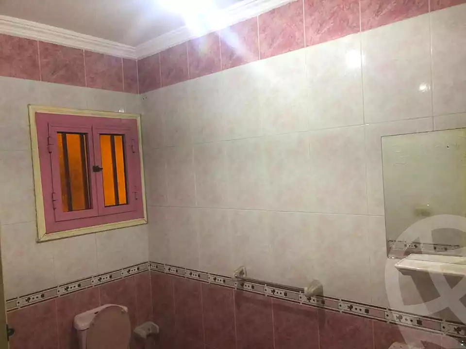 https://aqarmap.com.eg/en/listing/6976434-for-rent-alexandria-waboor-el-mayah