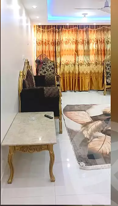 https://aqarmap.com.eg/ar/listing/6976435-for-sale-cairo-faisal-tareeq-kaabesh
