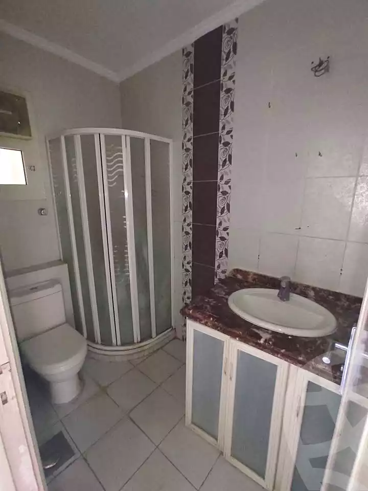 https://aqarmap.com.eg/ar/listing/6976436-for-sale-alexandria-fyktwry