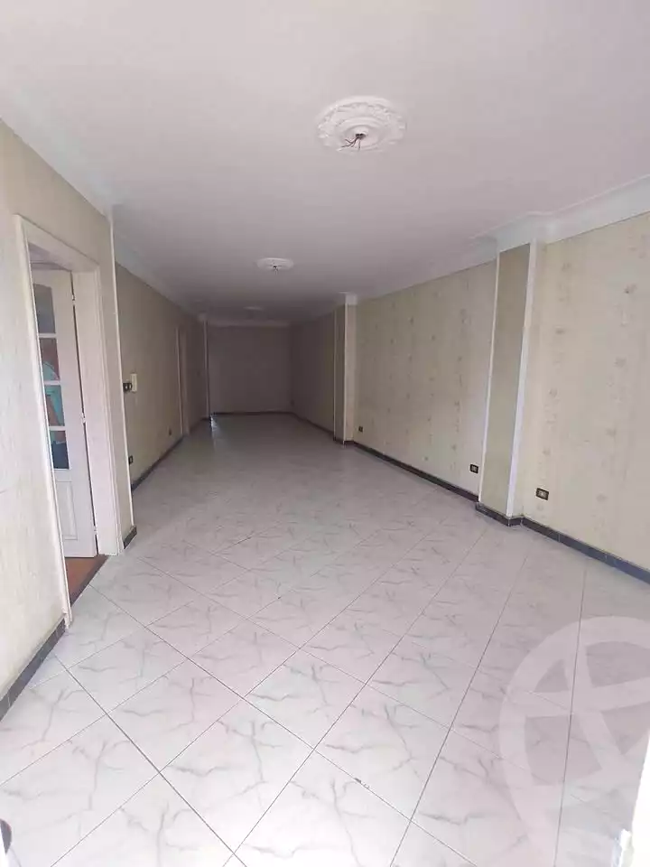 https://aqarmap.com.eg/ar/listing/6976436-for-sale-alexandria-fyktwry