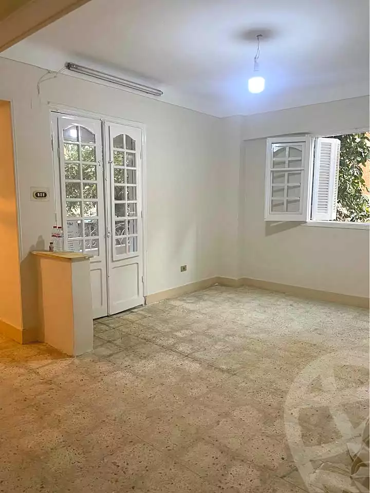https://aqarmap.com.eg/en/listing/6976448-for-sale-alexandria-al-agamy-el-hanouvel-el-kholafaa-el-rashdeen-st