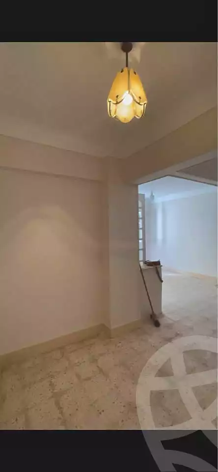 https://aqarmap.com.eg/en/listing/6976448-for-sale-alexandria-al-agamy-el-hanouvel-el-kholafaa-el-rashdeen-st