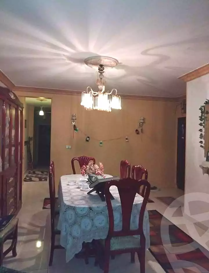 https://aqarmap.com.eg/ar/listing/6976442-for-sale-cairo-faisal-shareaa-el-thalatheny