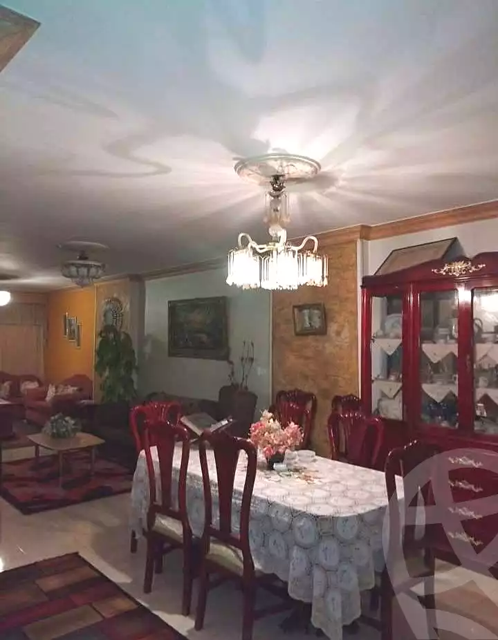 https://aqarmap.com.eg/ar/listing/6976442-for-sale-cairo-faisal-shareaa-el-thalatheny