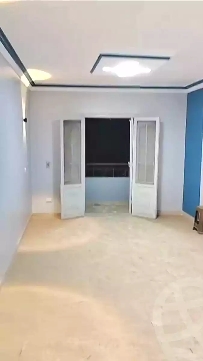 https://aqarmap.com.eg/en/listing/6976452-for-sale-cairo-faisal-shareaa-el-thalatheny