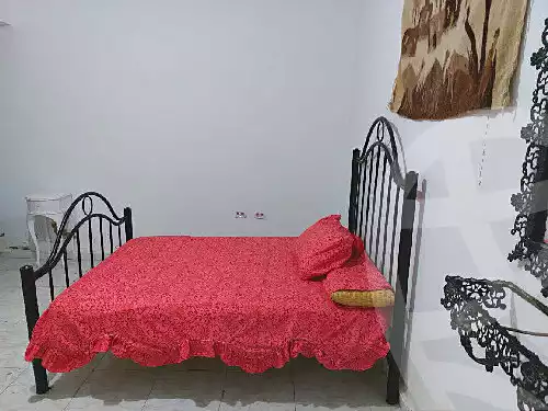 https://aqarmap.com.eg/ar/listing/6401797-for-rent-alexandria-sidi-kirayr