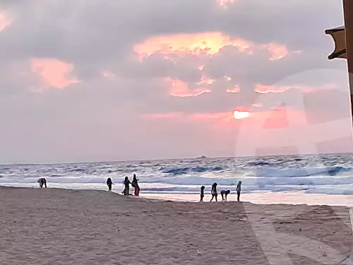 https://aqarmap.com.eg/ar/listing/6401797-for-rent-alexandria-sidi-kirayr