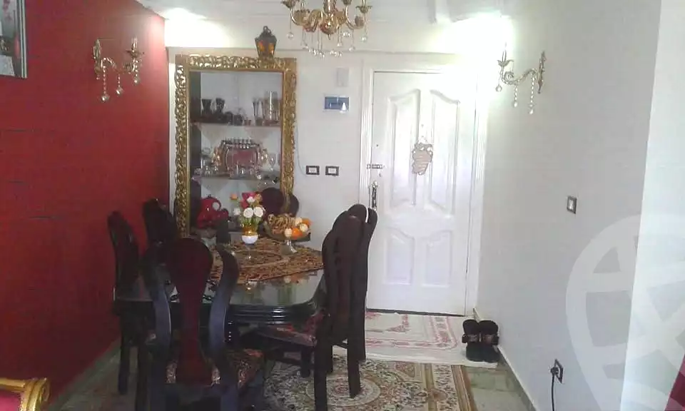 https://aqarmap.com.eg/ar/listing/6976456-for-sale-alexandria-al-agamy-el-kilo-21