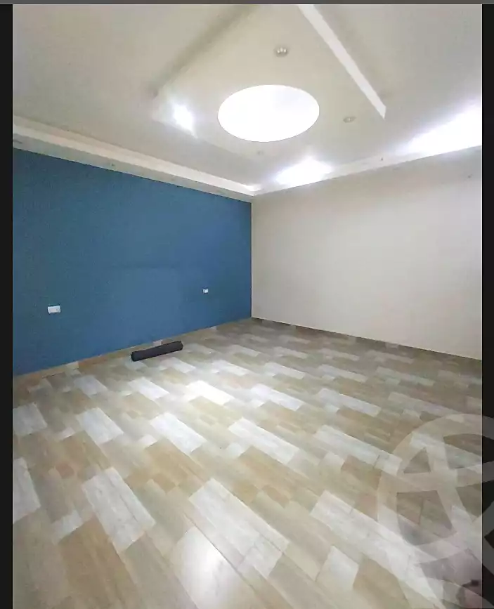 https://aqarmap.com.eg/ar/listing/6976453-for-rent-cairo-faisal-el-matbeaa