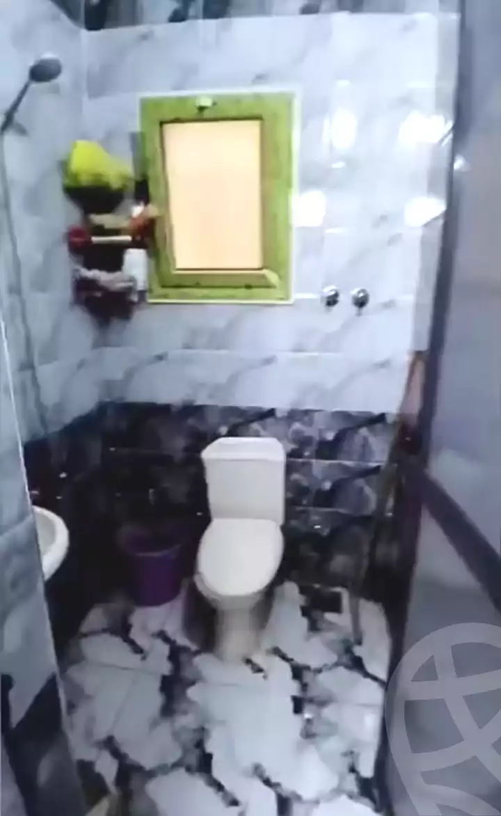 https://aqarmap.com.eg/en/listing/6976386-for-sale-cairo-el-haram-shareaa-khatem-el-morsalen