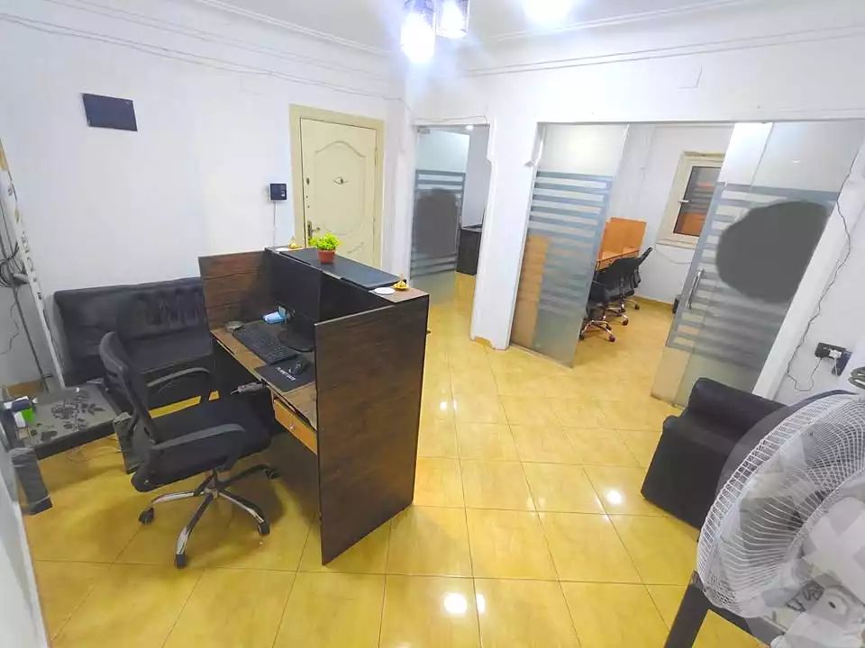 https://aqarmap.com.eg/en/listing/6976462-for-rent-alexandria-sidi-gaber-el-mosheer-ahmed-isamil-st