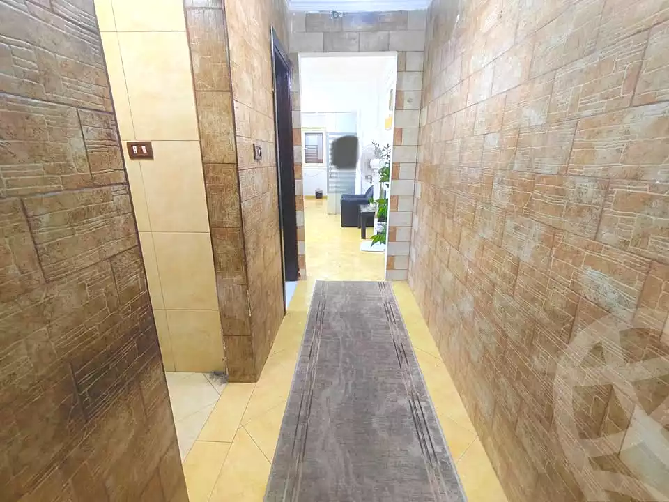https://aqarmap.com.eg/en/listing/6976462-for-rent-alexandria-sidi-gaber-el-mosheer-ahmed-isamil-st