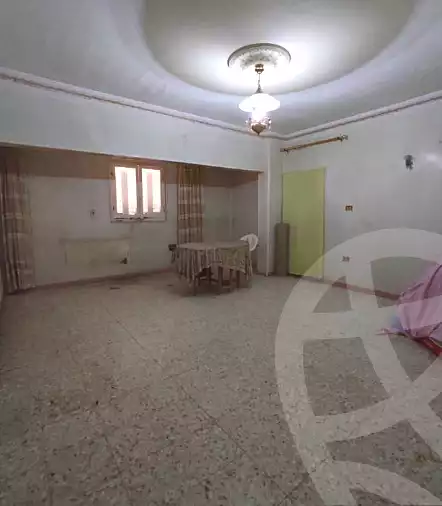 https://aqarmap.com.eg/en/listing/6976464-for-sale-cairo-hadayek-el-koba-wali-al-ahd-st