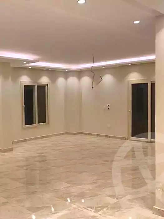 https://aqarmap.com.eg/ar/listing/6976463-for-rent-cairo-el-haram