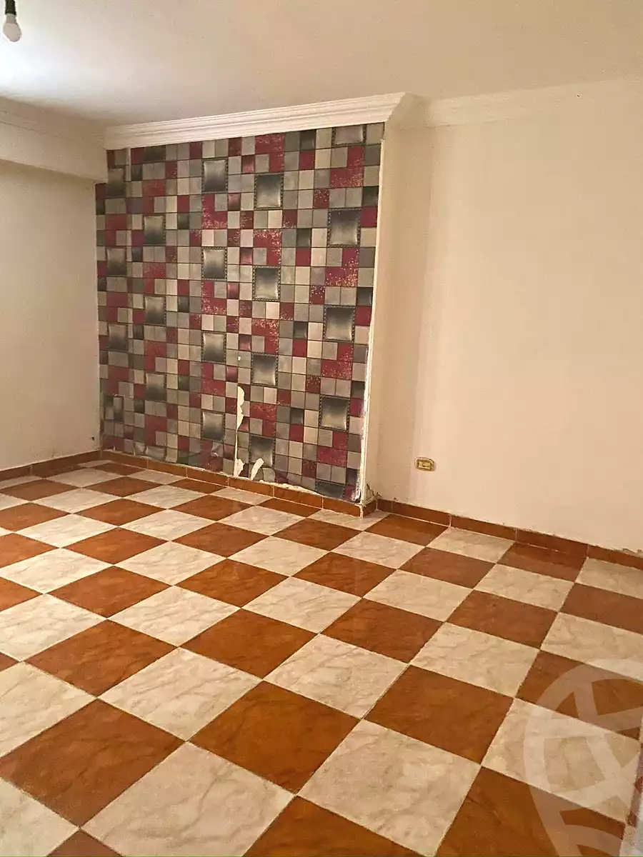 https://aqarmap.com.eg/en/listing/6976468-for-sale-cairo-faisal-el-maryotyah