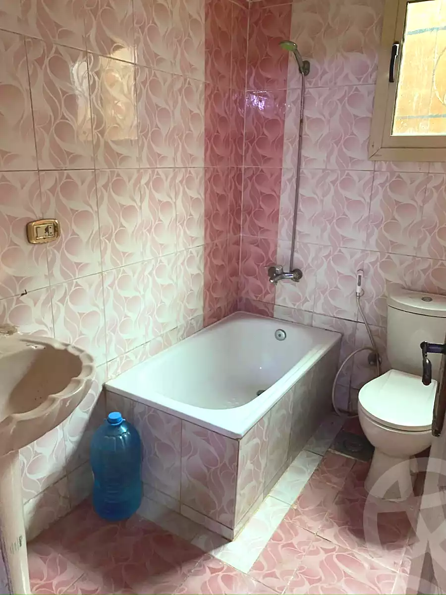 https://aqarmap.com.eg/en/listing/6976468-for-sale-cairo-faisal-el-maryotyah