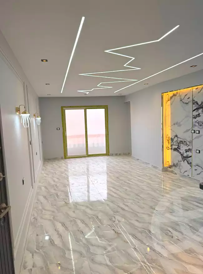 https://aqarmap.com.eg/ar/listing/6976467-for-sale-cairo-el-haram-el-lebeny-soltan-khattab-st