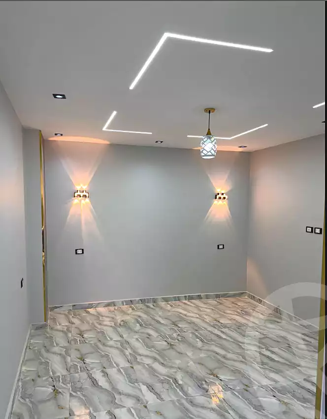 https://aqarmap.com.eg/ar/listing/6976467-for-sale-cairo-el-haram-el-lebeny-soltan-khattab-st